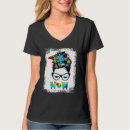 Zoek naar bleached tshirts Broodje