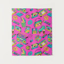 Zoek naar techs kunst Voor haar