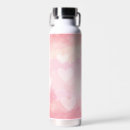 Zoek naar valentijn waterflessen Roze
