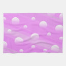 Zoek naar bellen keuken handdoeken Abstract