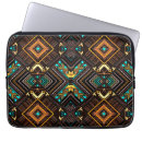 Zoek naar mandala hoesjes Stambal