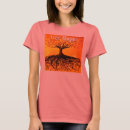 Zoek naar boom hugger tshirts Knuffelaar