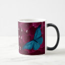 Zoek naar magenta mokken Voor hem