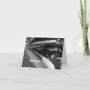 Zoek naar hot rod kaarten Klassieke auto