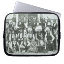 Zoek naar make up hoesjes Fotograaf