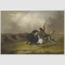 Zoek naar hunting tissue papier Jacht