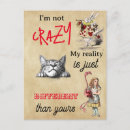 Zoek naar cheshire cat briefkaarten Alice in wonderland