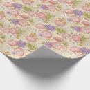 Zoek naar elegant cadeaupapier Roze