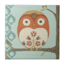 Zoek naar whimsy tegels Peuters