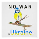 Zoek naar oorlog posters Vlag