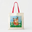 Zoek naar eekhoorns tassen Meisje