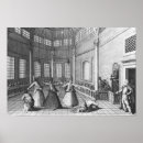 Zoek naar moskee posters Turkije