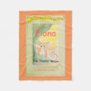 Zoek naar muizen dekens Kinderen