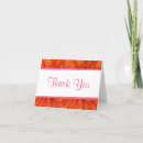 Zoek naar gerbera kaarten Bloem