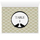 Zoek naar toppers briefkaarten Gast