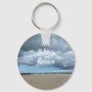 Zoek naar believe sleutelhangers Vakantie