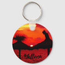 Zoek naar fotografie accessoires Voor iedereen