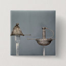 Zoek naar zwaard buttons Armor