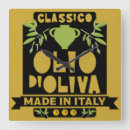 Zoek naar kook klokken Elk persoon