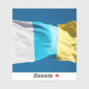 Zoek naar spaans stickers Vlag