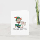 Zoek naar prank kaarten Voor iedereen