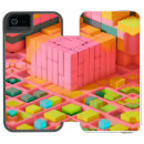 Zoek naar iphone 5 hoesjes Kleurrijk