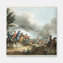 Zoek naar slag magneten Napoleon