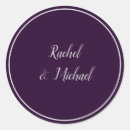 Zoek naar zilveren bruiloft stickers Voor iedereen