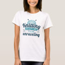 Zoek naar ontrafelen tshirts Breien