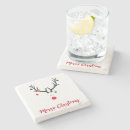 Zoek naar kerstmis onderzetters Voor iedereen