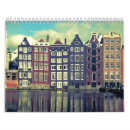 Zoek naar amsterdam fotografie Europa