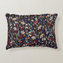 Zoek naar vel kussens Waterverf