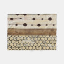 Zoek naar honingraten dekens Hedendaags