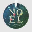 Zoek naar joyeux noel ornamenten Vakantie