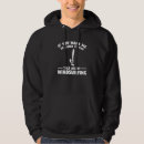 Zoek naar windsurf hoodies Over