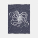 Zoek naar octopus dekens Nautisch