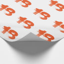 Zoek naar verjaardags cadeaupapier Voor iedereen