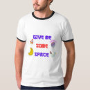 Zoek naar odyssey kleding Exploratie