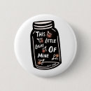 Zoek naar christelijk buttons Ieder kind