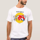 Zoek naar humpty tshirts Verjaardag
