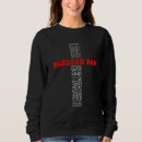 Zoek naar kruis hoodies Christelijk
