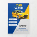Zoek naar brochures Elk persoon