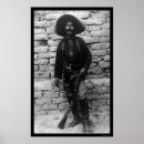 Zoek naar ons leger posters Fotografie