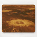 Zoek naar venus muismatten Planeet