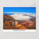 Zoek naar haleakala briefkaarten Vakantie
