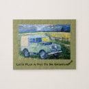 Zoek naar dag puzzels Voor hem/haar