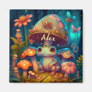 Zoek naar sleutelhanger magneten Voor kinderen