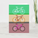 Zoek naar fiets kaarten Elk persoon