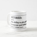 Zoek naar tennis koffie mokken Opa