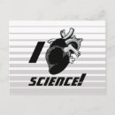 Zoek naar anatomische anatomie briefkaarten Anatomisch hart